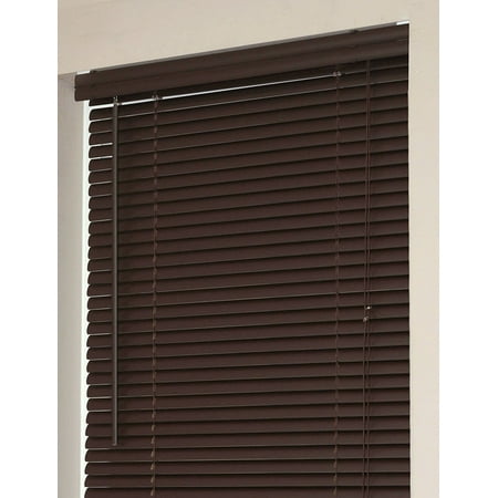 36 inch blinds handmade shoji morning star 1inch mini blinds 36 by 72inch chocolate extra 36 inch blinds handmade shoji morning star 1inch mini blinds 36 by 72inch chocolate extra